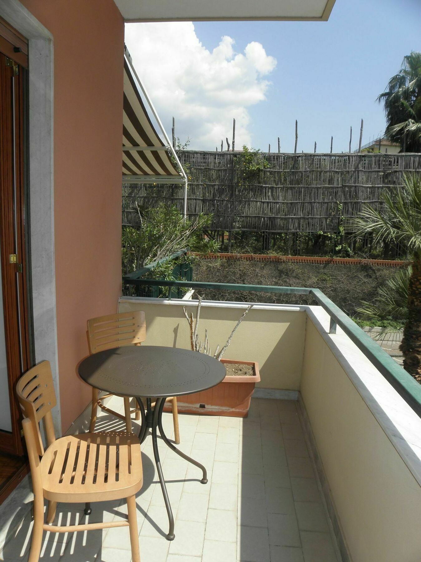 Lemon 2* Sorrente
