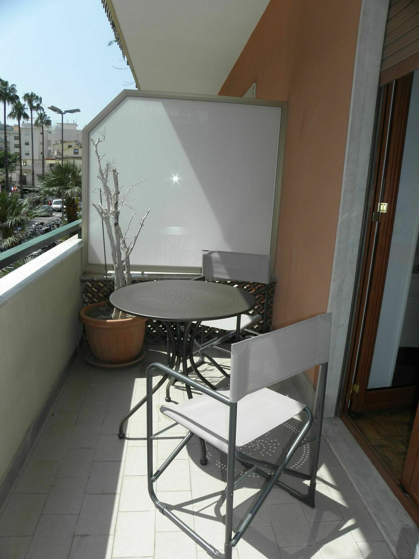Lemon 2* Sorrente