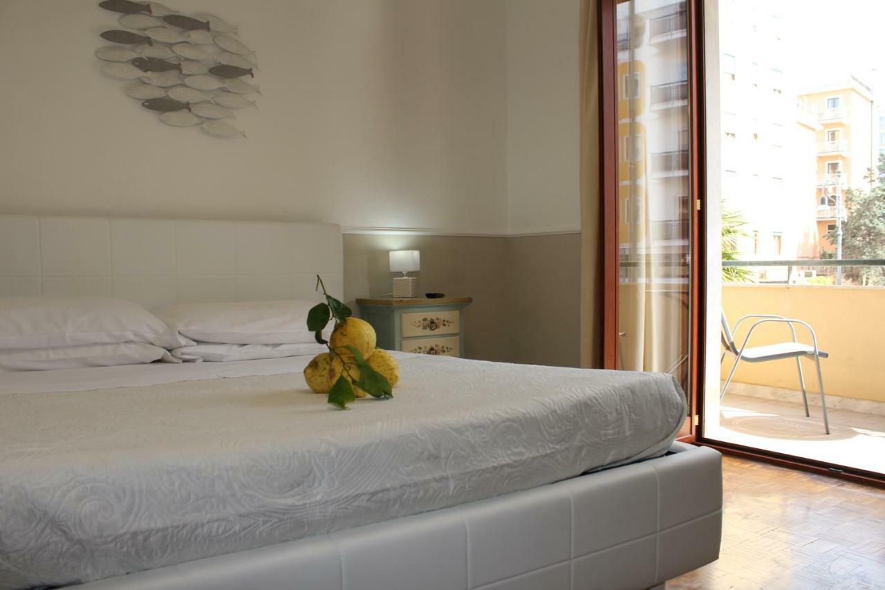 Lemon 2* Sorrente
