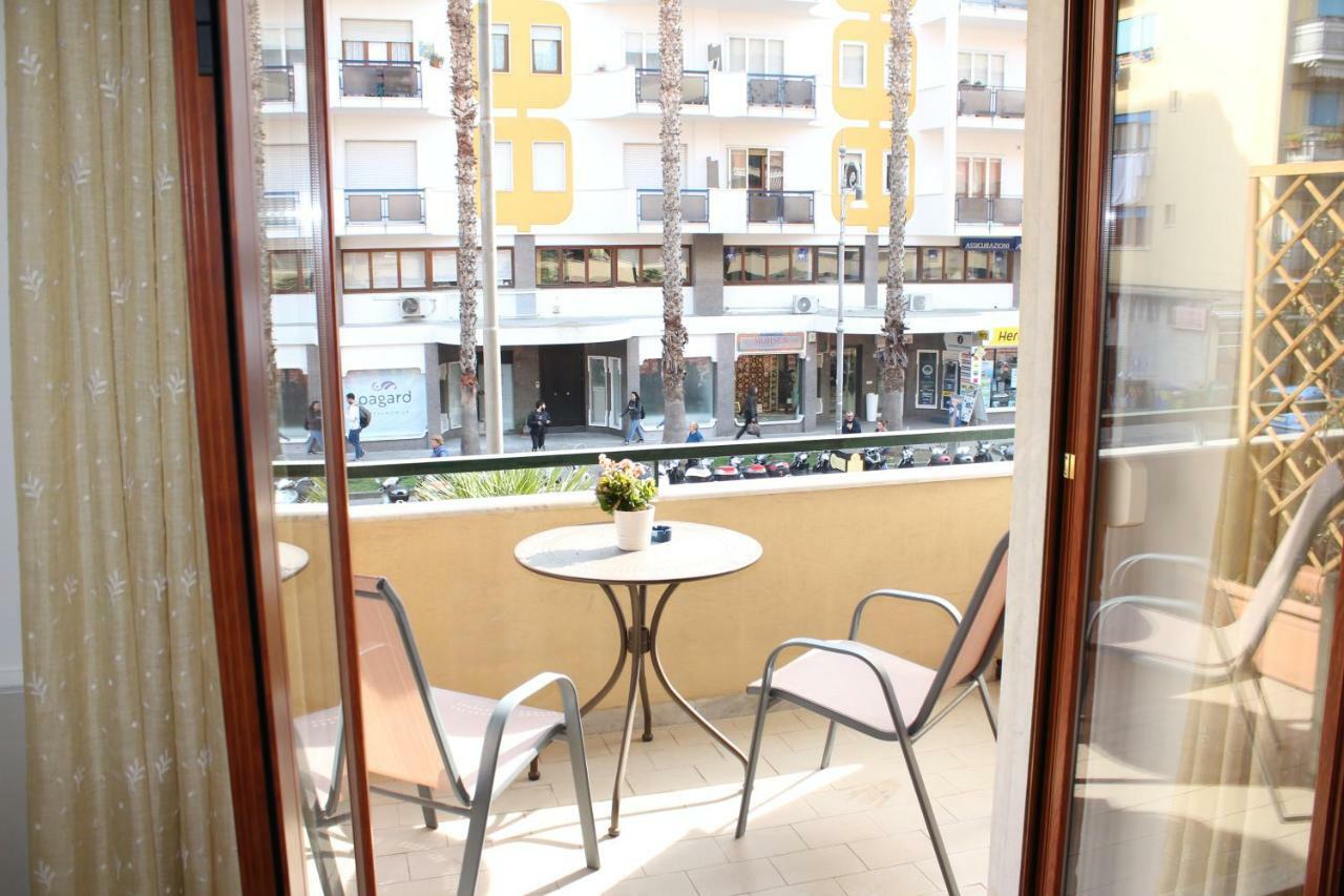 Lemon Couette-café