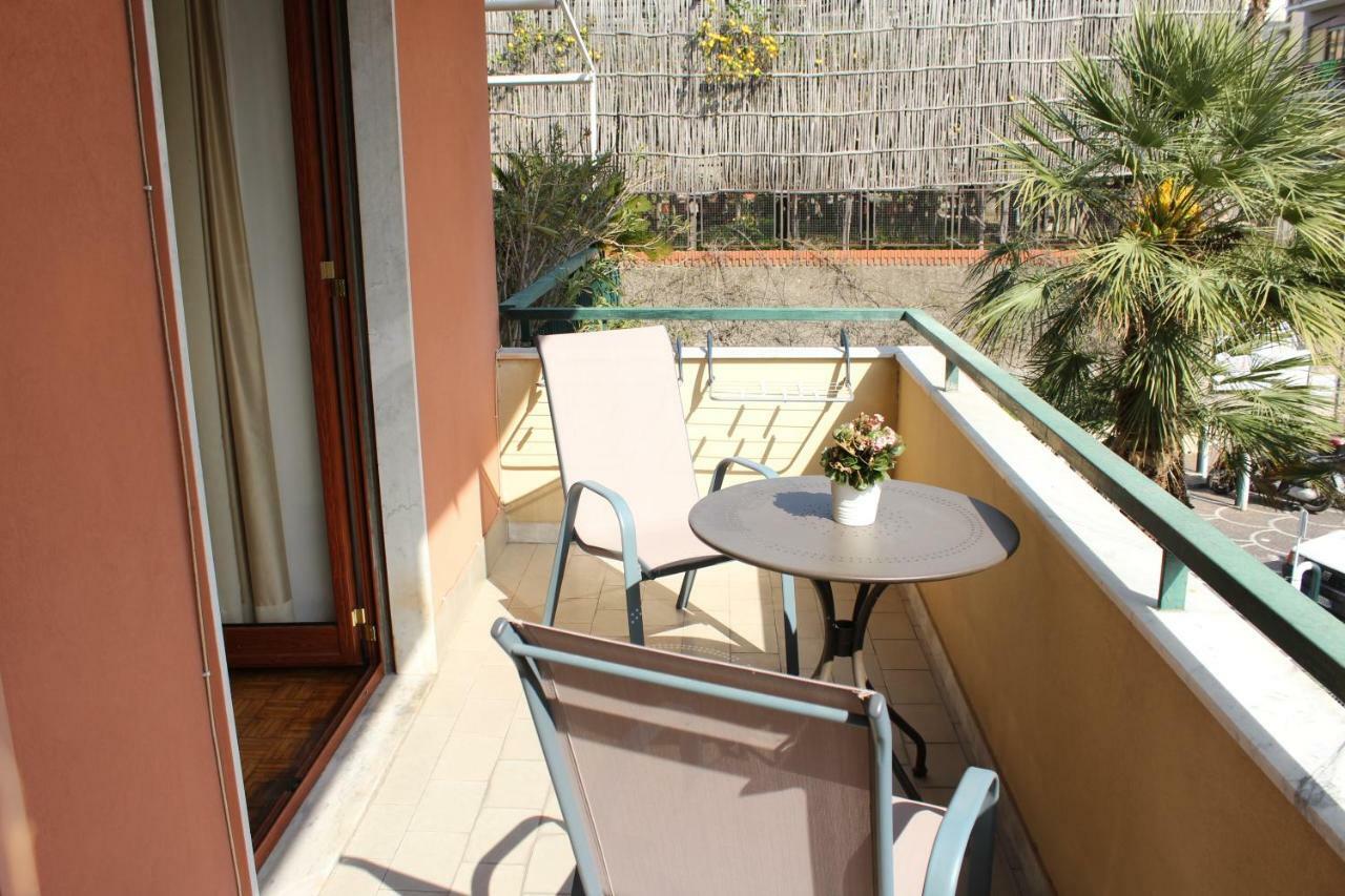 Lemon 2* Sorrente