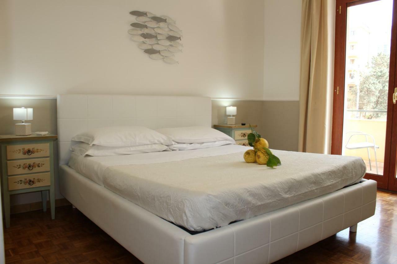 Lemon 2* Sorrente